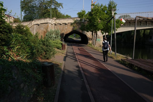 R0000018.JPG