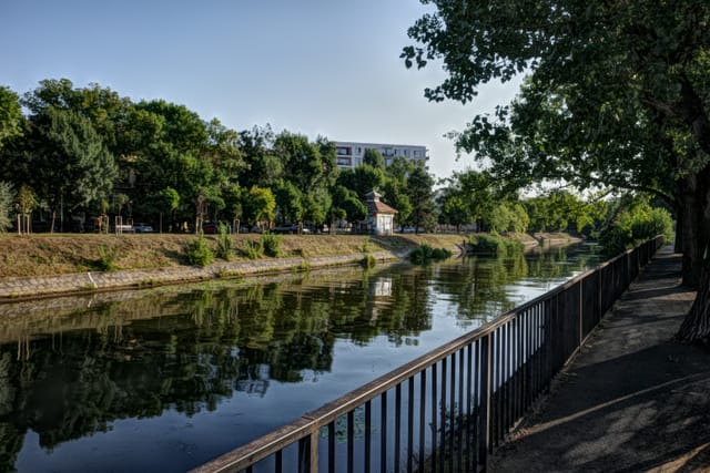 R0000169.JPG