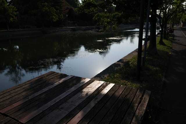 R0000023.JPG