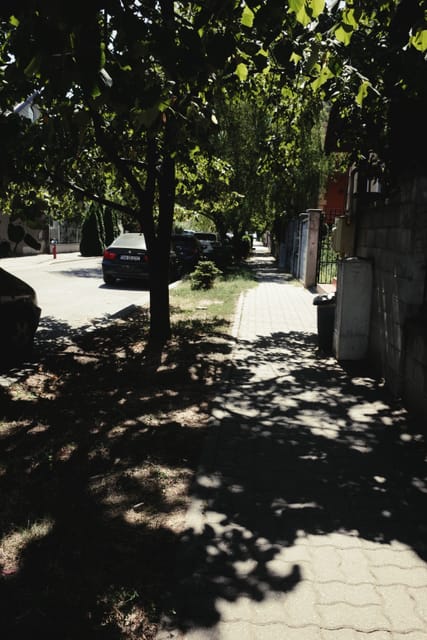 R0000156.JPG