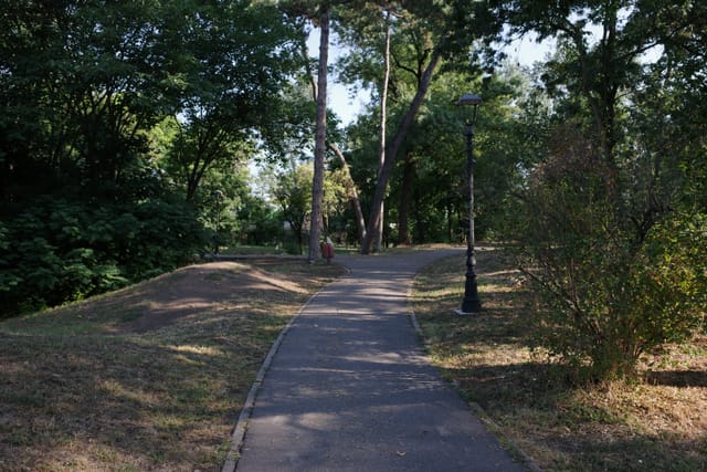 R0000076.JPG