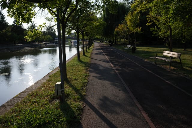 R0000027.JPG