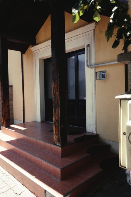 R0000160.JPG