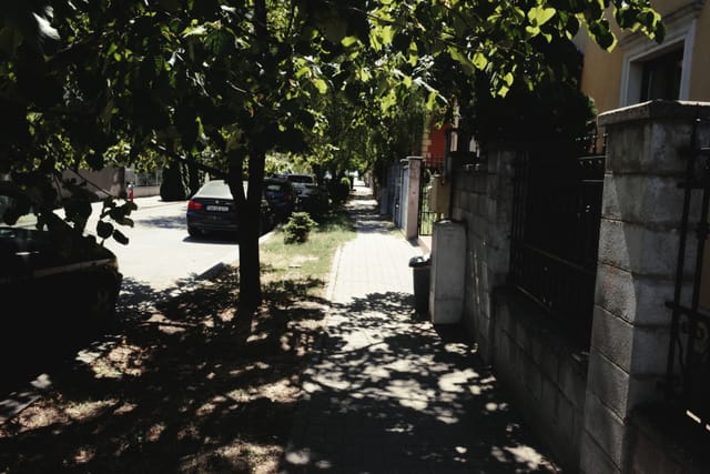 R0000158.JPG