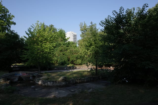 R0000075.JPG