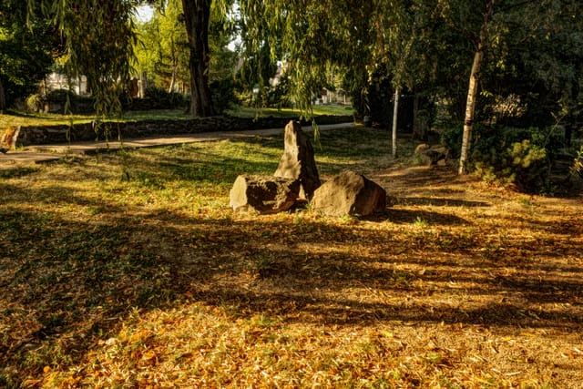 R0000220.JPG