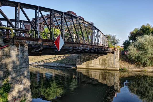 R0000167.JPG