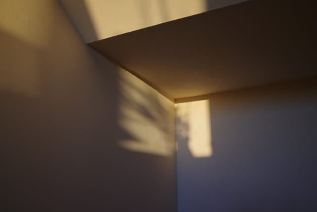 R0000116.JPG