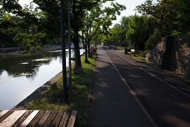 R0000022.JPG