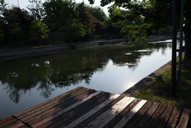 R0000020.JPG